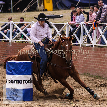 Cooma_Rodeo 021