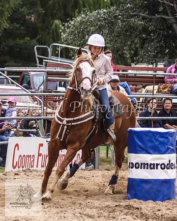 Cooma_Rodeo 307
