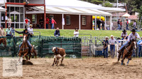 Cooma_Rodeo 071