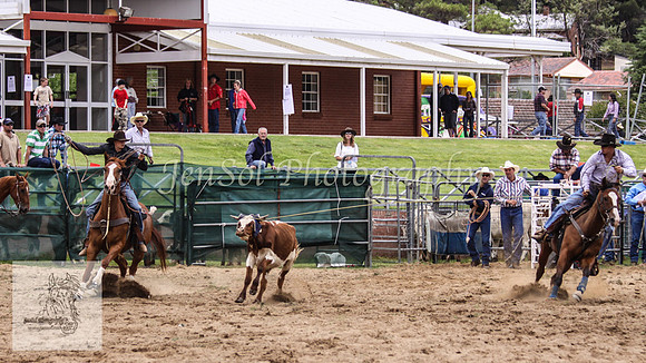 Cooma_Rodeo 071