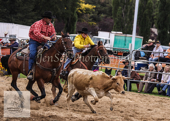 Cooma_Rodeo 109