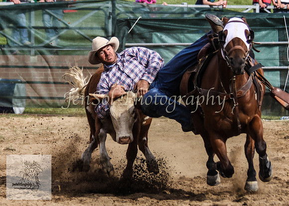 Cooma_Rodeo 411