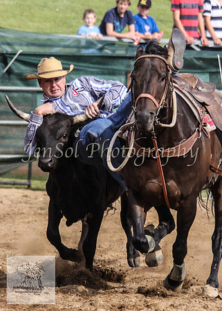 Cooma_Rodeo 415