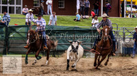 Cooma_Rodeo 074