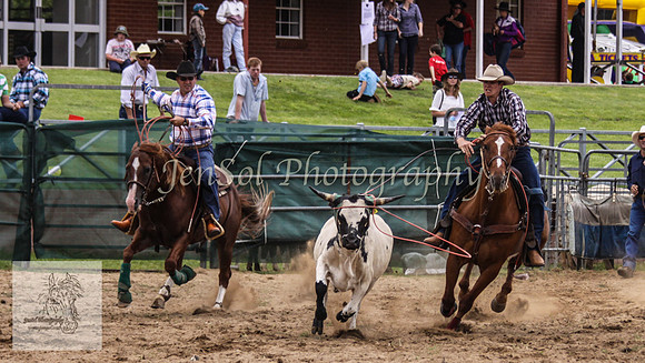 Cooma_Rodeo 074