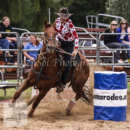 Cooma_Rodeo 024