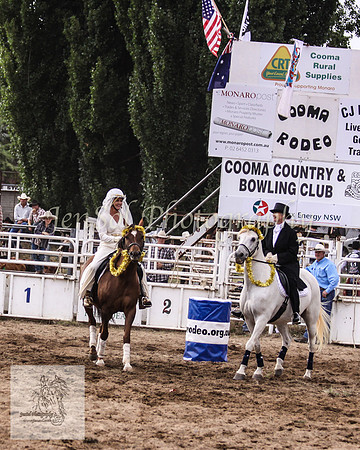 Cooma_Rodeo 637