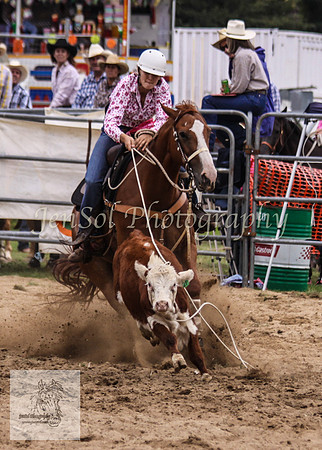 Cooma_Rodeo 114