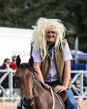 Cooma_Rodeo 545