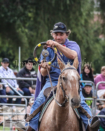 Cooma_Rodeo 663