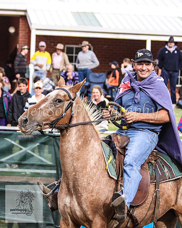 Cooma_Rodeo 546