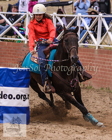 Cooma_Rodeo 299