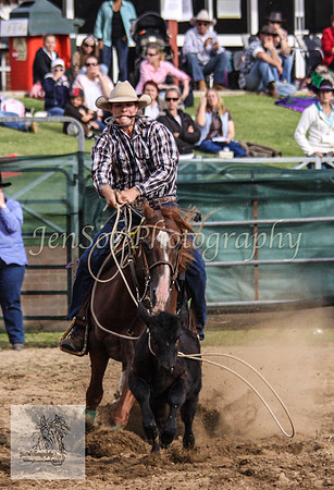 Cooma_Rodeo 535