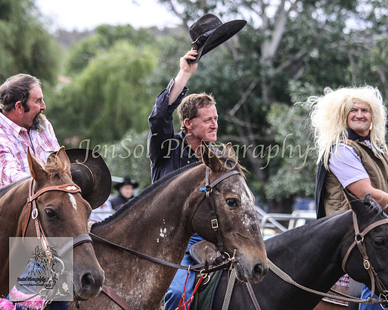 Cooma_Rodeo 654