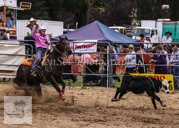 Cooma_Rodeo 123