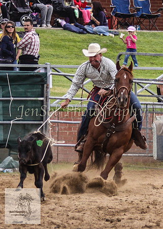 Cooma_Rodeo 234