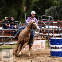 Cooma_Rodeo 041