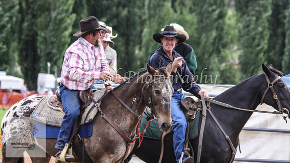 Cooma_Rodeo 587