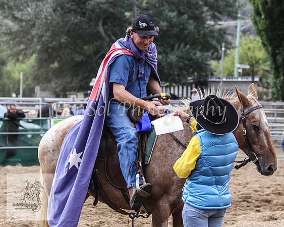 Cooma_Rodeo 666