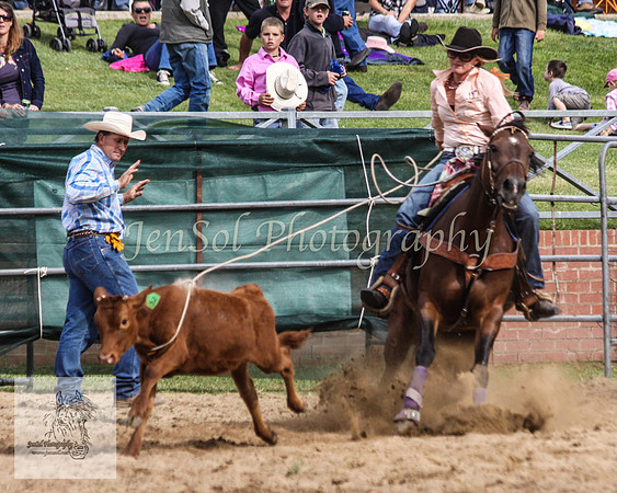 Cooma_Rodeo 353