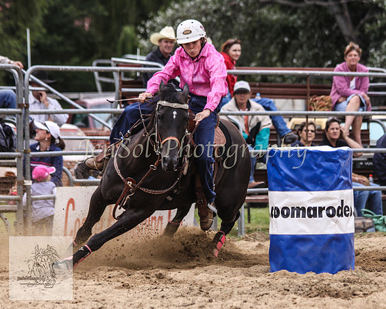 Cooma_Rodeo 294