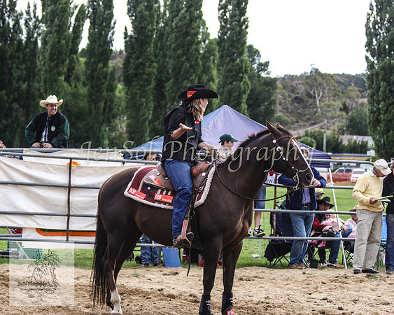 Cooma_Rodeo 616