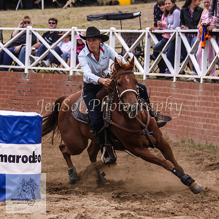 Cooma_Rodeo 026