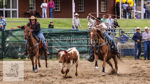 Cooma_Rodeo 075
