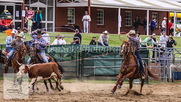 Cooma_Rodeo 080