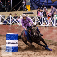 Cooma_Rodeo 030