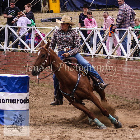 Cooma_Rodeo 012
