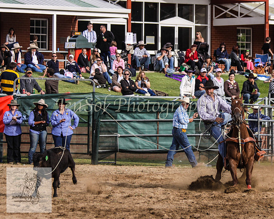 Cooma_Rodeo 534