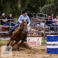 Cooma_Rodeo 014