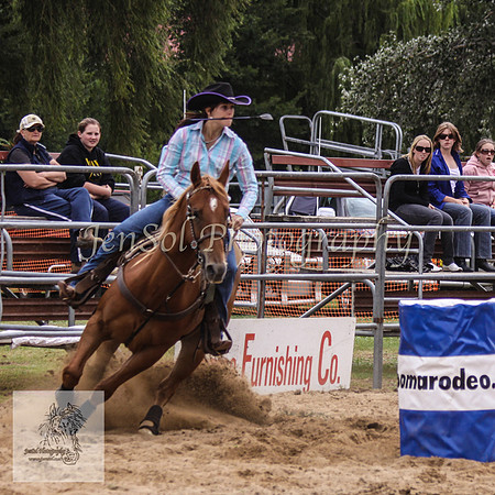 Cooma_Rodeo 014
