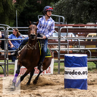 Cooma_Rodeo 045