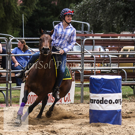 Cooma_Rodeo 045