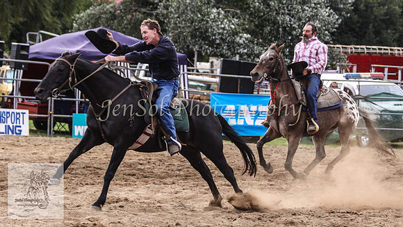 Cooma_Rodeo 599