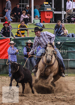 Cooma_Rodeo 236