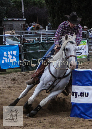 Cooma_Rodeo 819
