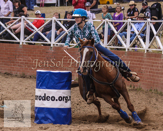 Cooma_Rodeo 289