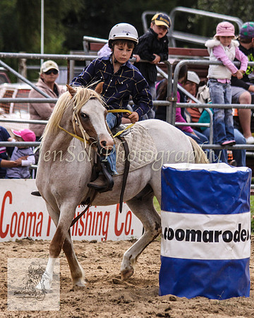 Cooma_Rodeo 323
