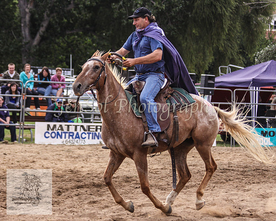 Cooma_Rodeo 613