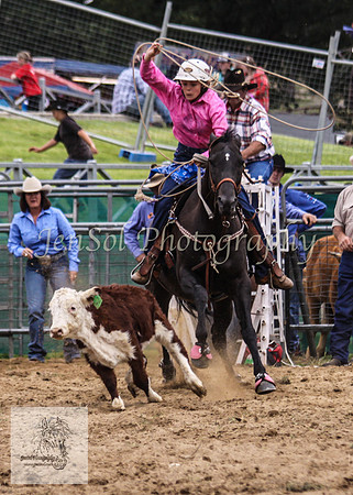 Cooma_Rodeo 116