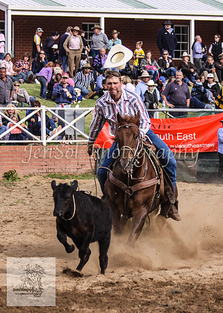 Cooma_Rodeo 542
