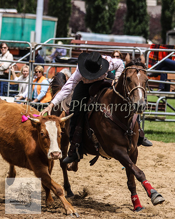 Cooma_Rodeo 059