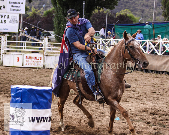 Cooma_Rodeo 602