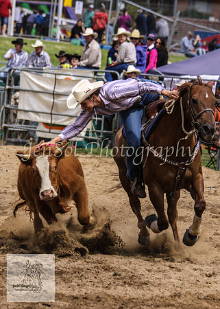 Cooma_Rodeo 127