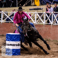Cooma_Rodeo 039