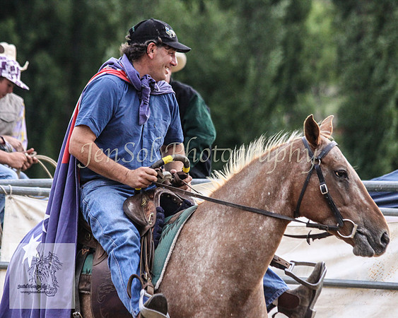 Cooma_Rodeo 600