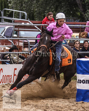 Cooma_Rodeo 313
